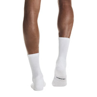 Core Run High Sock 2Pair Pack