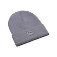 UA Halftime Cuff Beanie