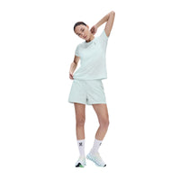 Core-T Womens