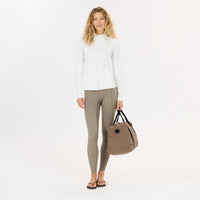 Kimberly Ripstop Bag