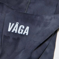 Light Weight Neck Gaiter