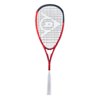 CX Team 132 Squash Racket