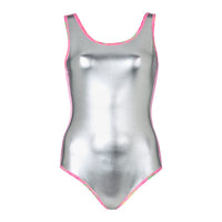 Ecofeel Undersea Magic Scoopback Swimsuit Womens