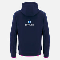 Scotland 25/26 Travel Hoody