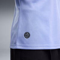 Marseille 26/27 3rd L/S Football Shirt