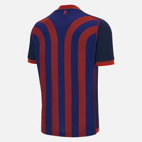 FC Basel 25/26 Home Football Shirt