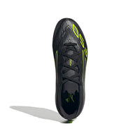 F50 Elite FG/AG Jnr Football Boots