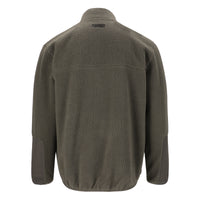 Phillips Half Zip Fleece