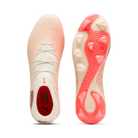 Future 9 Pro FG/AG Football Boots