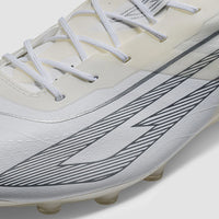 Scudetta Kaizen Elite AG Football Boots
