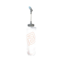 Straw for 500ml SoftFlask