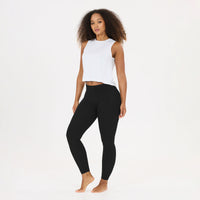 Women's Emarri Tights