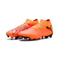 Future 8 Pro FG/AG Football Boots