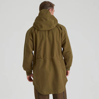 Men's Monsoon Classic Jacket (2025)