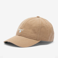 Cascade Sports Cap