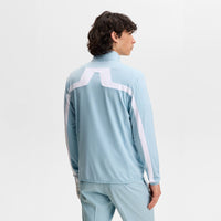 Jarvis Mid Layer