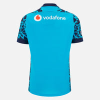 Scotland 25/26 Rugby Training Jersey