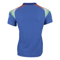 India Cricket ODI Cricket Shirt