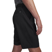 UA Drive Tapered Shorts