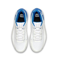 Rush Tour 5 Tennis Shoes