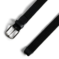 Benny Golf Belt