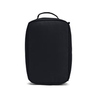UA Contain Golf Shoe Bag