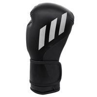 Tilt 200 Boxing Gloves