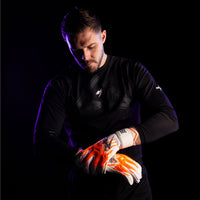 RE:Gen Pro JB1 Jnr Goalkeeping Gloves