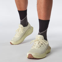 DRX Defy GRVL Running Shoes
