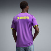 Borussia Dortmund 26/27 3rd Football Shirt