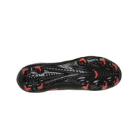 Razor 2 Elite FG Football Boots