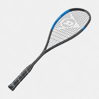 FX128 PRO Squash Racket