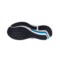 Wave Inspire 21 Running Shoes