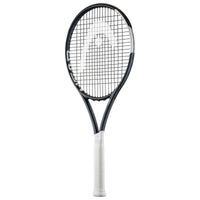 IG Speed XCEED Tennis Racket