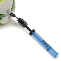 Mitre Double Action Entry Ball Pump
