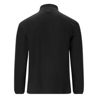 Cocoon Fleece Jacket