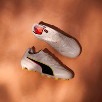 King 20 Ultimate FG/AG Football Boots