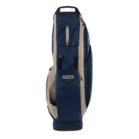 Hoofer Stand Bag
