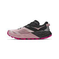 Speedgoat 7 Womens Trail Running Shoes