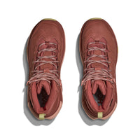 Kaha 3 GTX Women's Hiking Boots