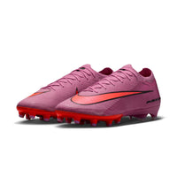 Mercurial Zoom Vapor 16 Elite AG-Pro Football Boots