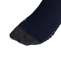 Real Madrid 25/26 Away Football Socks