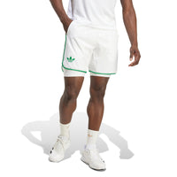 Tennis Climacool Shorts and Inner Shorts Set
