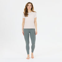 Women's Pacy V3 S/S Tee