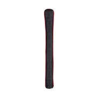Jet Black Tour Alignment Stick Cover