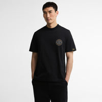 90th Anniversary Graphic T-Shirt