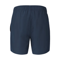 Herlent Shorts Boys