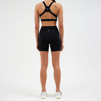 Core Shorts Women's