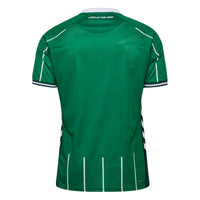 Werder Bremen 25/26 Home Football Shirt