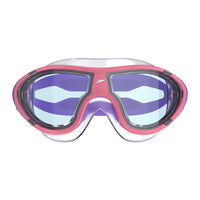 Biofuse 2.0 Mask - Junior